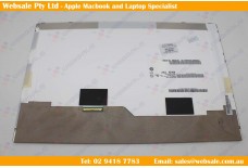 AU Optronics B141PW04 V.0  LTN141BT09 LP141WP3-TLA1 14.1" WXGA+ 1440x900 (Glossy) LED Screen Panel